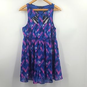French connection dress